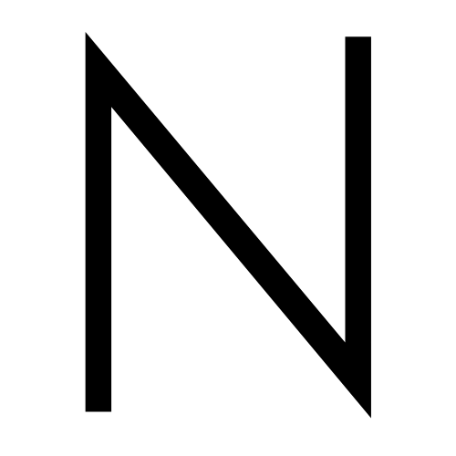 Nourion